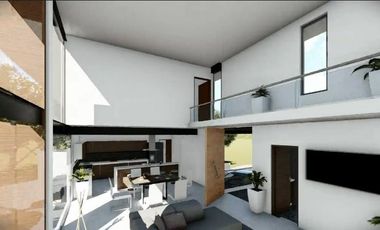 CASA EN VENTA EN FRACCIONAMIENTO LOMAS DE COCOYOC MORELOS