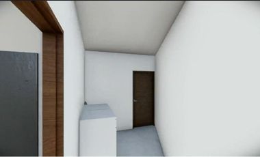CASA EN VENTA EN FRACCIONAMIENTO LOMAS DE COCOYOC MORELOS