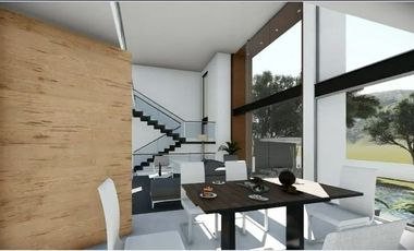 CASA EN VENTA EN FRACCIONAMIENTO LOMAS DE COCOYOC MORELOS