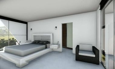 CASA EN VENTA EN FRACCIONAMIENTO LOMAS DE COCOYOC MORELOS