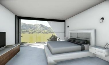 CASA EN VENTA EN FRACCIONAMIENTO LOMAS DE COCOYOC MORELOS