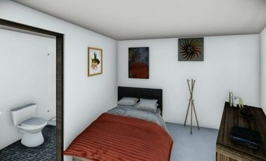 CASA EN VENTA EN FRACCIONAMIENTO LOMAS DE COCOYOC MORELOS