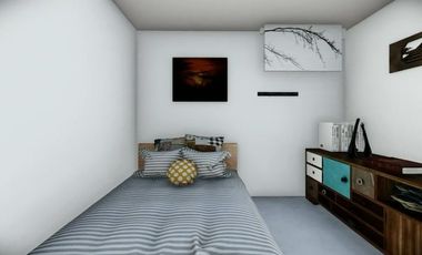 CASA EN VENTA EN FRACCIONAMIENTO LOMAS DE COCOYOC MORELOS