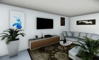 CASA EN VENTA EN FRACCIONAMIENTO LOMAS DE COCOYOC MORELOS