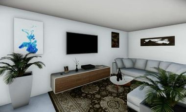 CASA EN VENTA EN FRACCIONAMIENTO LOMAS DE COCOYOC MORELOS