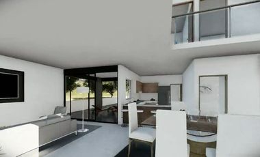 CASA EN VENTA EN FRACCIONAMIENTO LOMAS DE COCOYOC, MORELOS