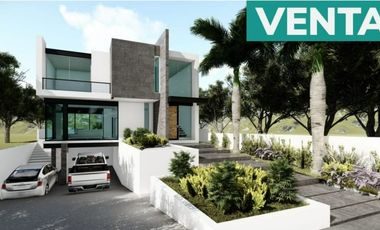 CASA EN VENTA EN FRACCIONAMIENTO LOMAS DE COCOYOC, MORELOS