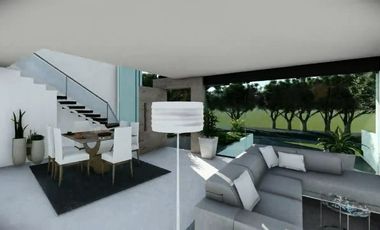CASA EN VENTA EN FRACCIONAMIENTO LOMAS DE COCOYOC, MORELOS