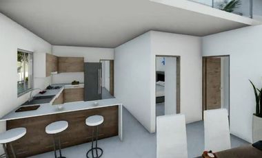 CASA EN VENTA EN FRACCIONAMIENTO LOMAS DE COCOYOC, MORELOS