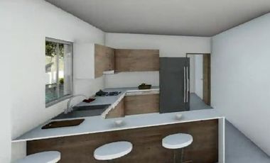 CASA EN VENTA EN FRACCIONAMIENTO LOMAS DE COCOYOC, MORELOS