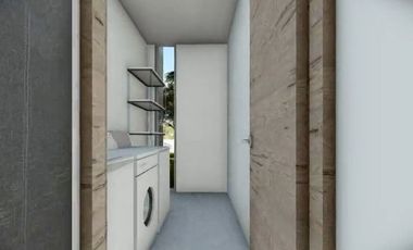 CASA EN VENTA EN FRACCIONAMIENTO LOMAS DE COCOYOC, MORELOS