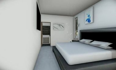 CASA EN VENTA EN FRACCIONAMIENTO LOMAS DE COCOYOC, MORELOS