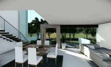 CASA EN VENTA EN FRACCIONAMIENTO LOMAS DE COCOYOC, MORELOS