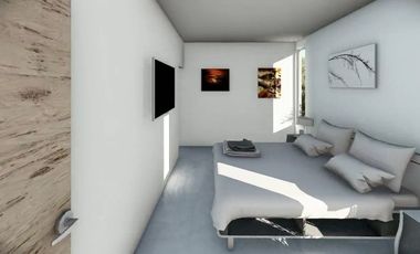 CASA EN VENTA EN FRACCIONAMIENTO LOMAS DE COCOYOC, MORELOS