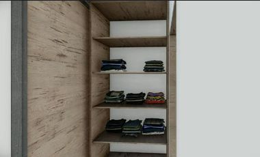 CASA EN VENTA EN FRACCIONAMIENTO LOMAS DE COCOYOC, MORELOS