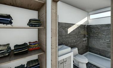 CASA EN VENTA EN FRACCIONAMIENTO LOMAS DE COCOYOC, MORELOS