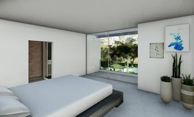 CASA EN VENTA EN FRACCIONAMIENTO LOMAS DE COCOYOC, MORELOS