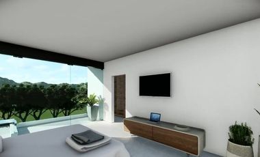 CASA EN VENTA EN FRACCIONAMIENTO LOMAS DE COCOYOC, MORELOS