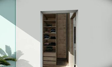 CASA EN VENTA EN FRACCIONAMIENTO LOMAS DE COCOYOC, MORELOS