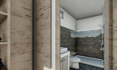 CASA EN VENTA EN FRACCIONAMIENTO LOMAS DE COCOYOC, MORELOS