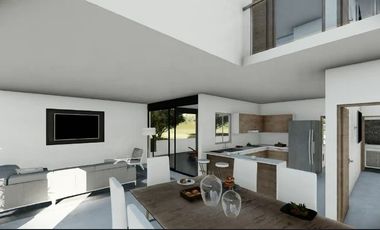 CASA EN VENTA EN FRACCIONAMIENTO LOMAS DE COCOYOC, MORELOS