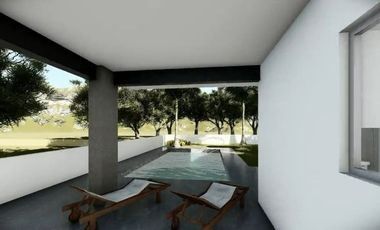 CASA EN VENTA EN FRACCIONAMIENTO LOMAS DE COCOYOC, MORELOS