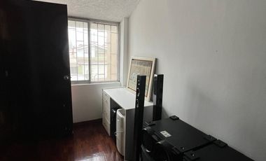 Vendo Hermosa Casa Remodelada - San Borja