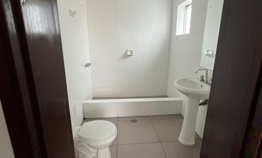 Vendo Hermosa Casa Remodelada - San Borja