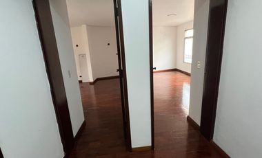 Vendo Hermosa Casa Remodelada - San Borja