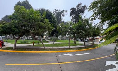 Vendo Hermosa Casa Remodelada - San Borja