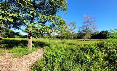 LOTE EN CONDOMINIO HORIZONTES