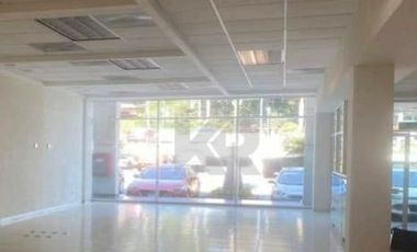 Locales  Premium en Plaza Corporativa