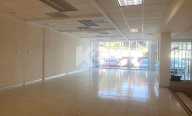 Locales  Premium en Plaza Corporativa