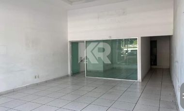 Locales  Premium en Plaza Corporativa