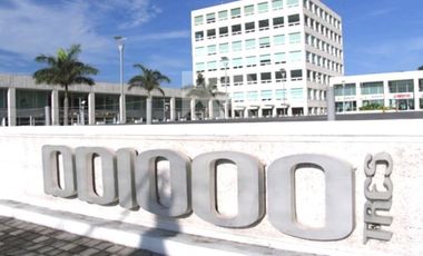 Locales  Premium en Plaza Corporativa