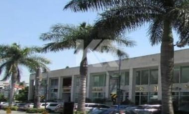Locales  Premium en Plaza Corporativa