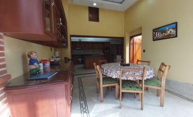 CASA CLUB EN VENTA GUAYMARAL BOGOTA