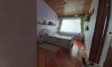 CASA CLUB EN VENTA GUAYMARAL BOGOTA