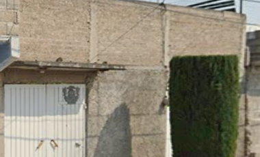 REMATE BANCARIO EN VENTA OTZOLOTEPEC