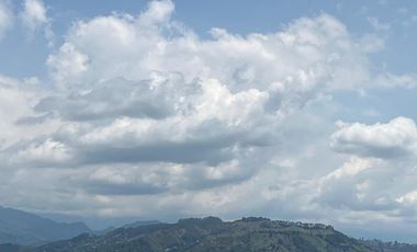 VENTA O PERMUTA APARTAMENTO UBICADO EN EL CENTRO DE MANIZALES, CALDAS