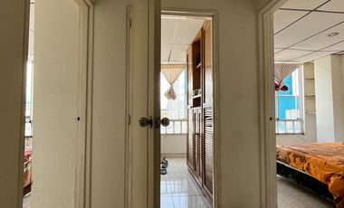 VENTA O PERMUTA APARTAMENTO UBICADO EN EL CENTRO DE MANIZALES, CALDAS