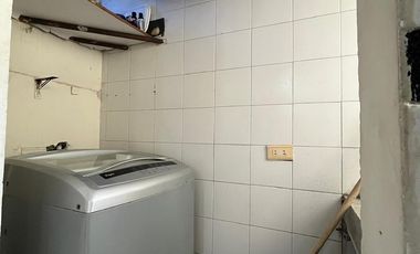 VENTA O PERMUTA APARTAMENTO UBICADO EN EL CENTRO DE MANIZALES, CALDAS