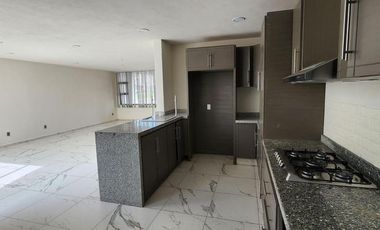 Casa En Venta En Residencial Monte Olimpo Pachuca Hidalgo