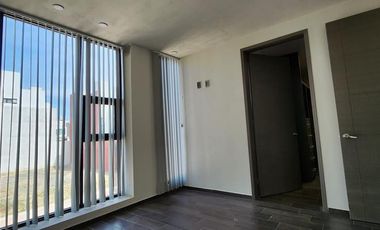Casa En Venta En Residencial Monte Olimpo Pachuca Hidalgo