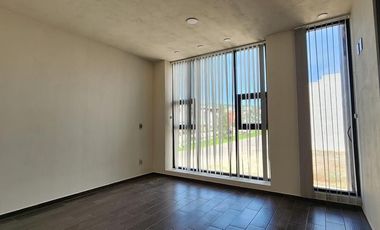 Casa En Venta En Residencial Monte Olimpo Pachuca Hidalgo