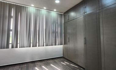 Casa En Venta En Residencial Monte Olimpo Pachuca Hidalgo