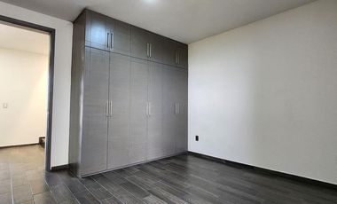 Casa En Venta En Residencial Monte Olimpo Pachuca Hidalgo