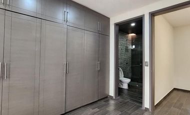 Casa En Venta En Residencial Monte Olimpo Pachuca Hidalgo