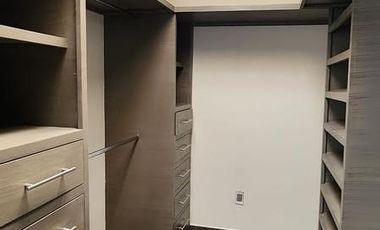 Casa En Venta En Residencial Monte Olimpo Pachuca Hidalgo