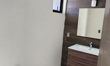 Casa En Venta En Residencial Monte Olimpo Pachuca Hidalgo